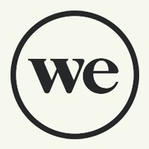 Wework