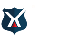 Wexl Edu