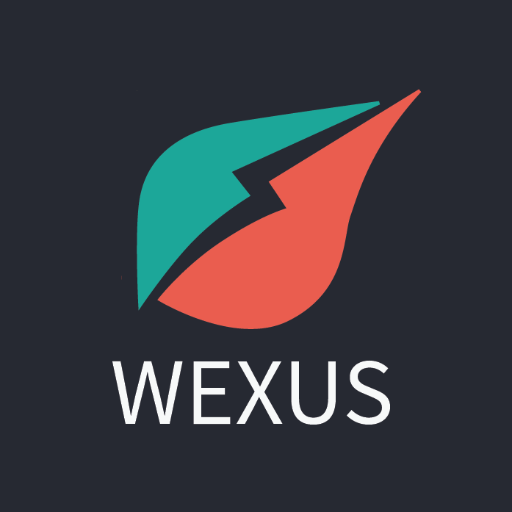 Wexustechnologies