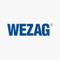 Wezag