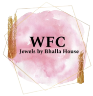 Wfc Jewels