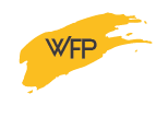 Walking Frames Productions