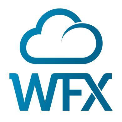 Wfx Cloud