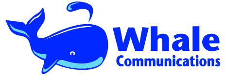 Whale Communications