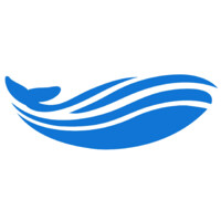 Whaleops