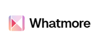 Whatmore