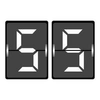 Whatsscore