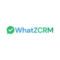 Whatzcrm