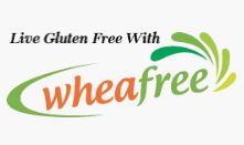 Wheafree