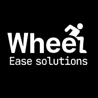 Wheel Ease Solutions