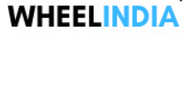 Wheel India Scm Solutions