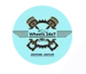 Wheels24x7