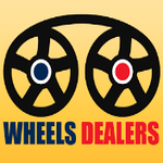 Wheels Dealers