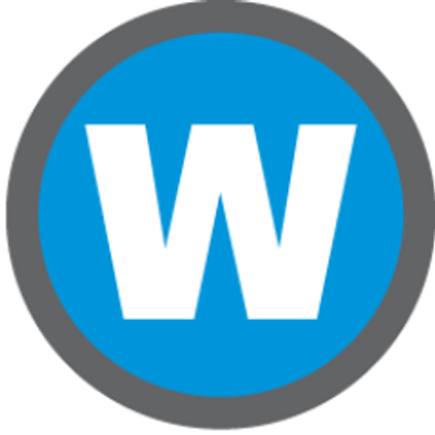 Wheelsology.com