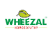 Wheezal Homoeo Pharma