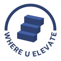 Where U Elevate