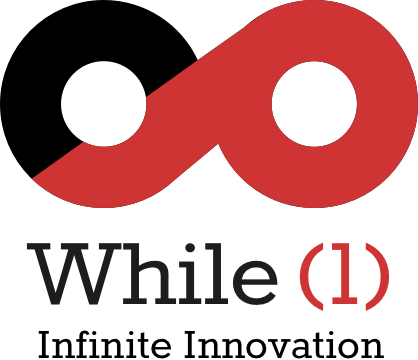 Whileofone