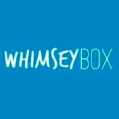 Whimseybox