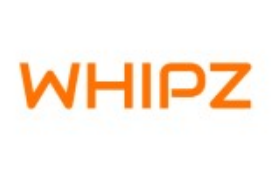 Whipz