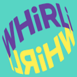 Whirli