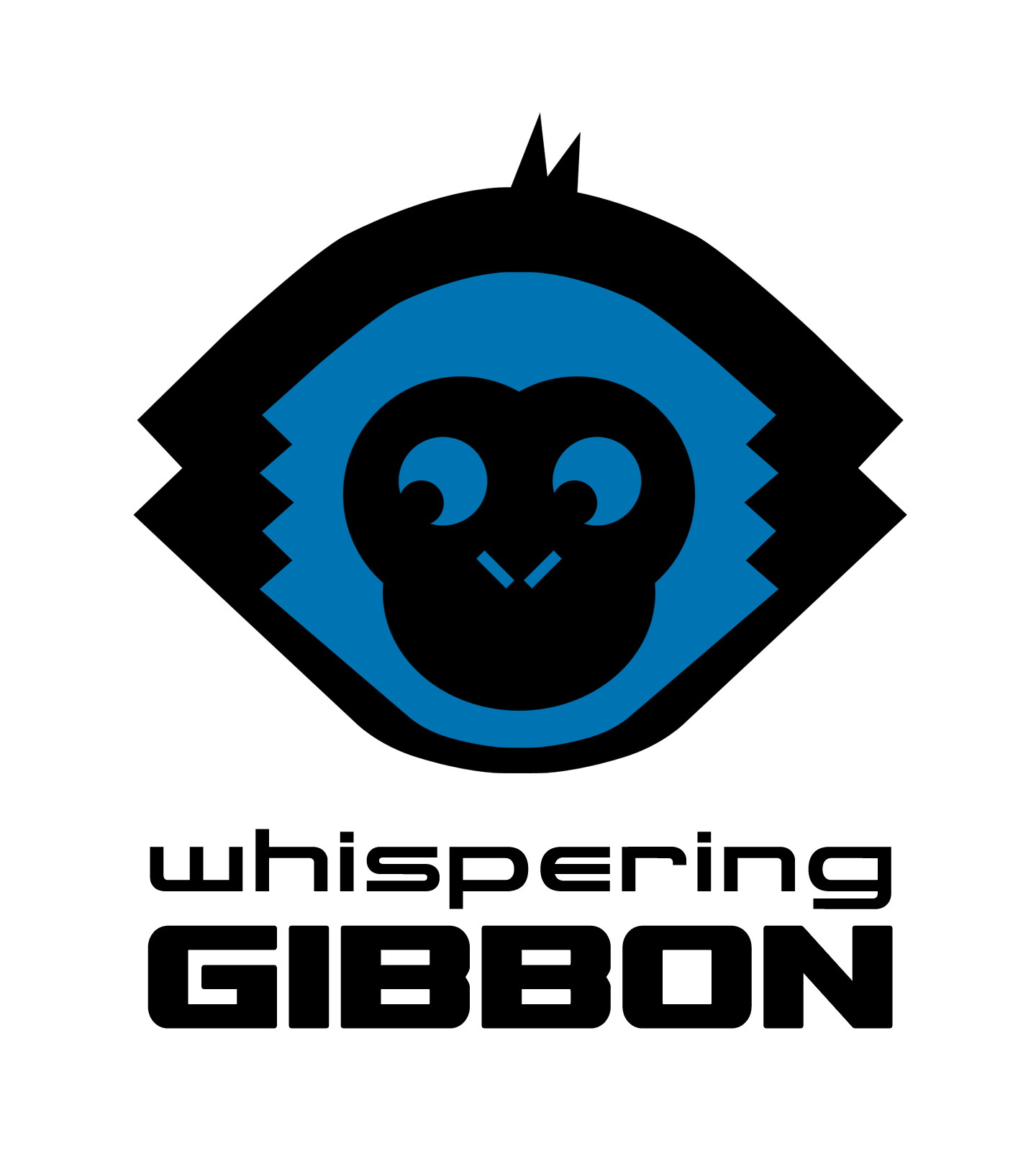 Whispering Gibbon