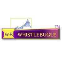Whistlebugle