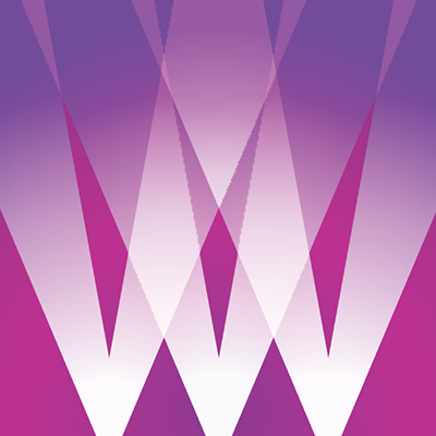 Whistling Woods International