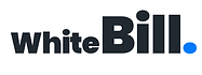 Whitebill