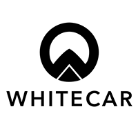 Whitecar