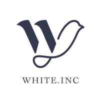 White Inc