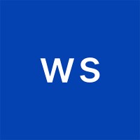 Whitespace