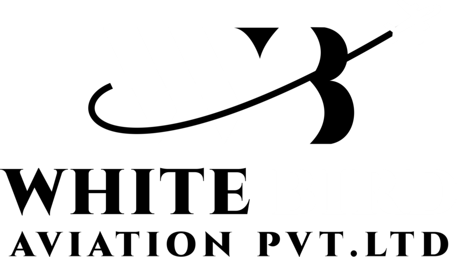 White Bird Aviation