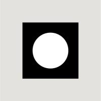 Whitedot Basket