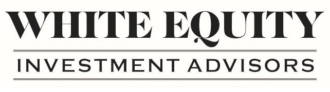 White Equity