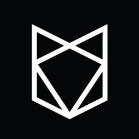 Whitefox Defense Technologies
