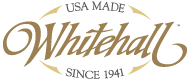 Whitehall Products