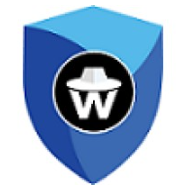 Whitehats