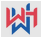 Whitewings Hygienics