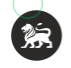 Whitelion Infosystems