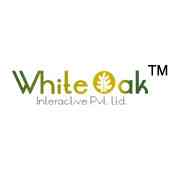 Whiteoak