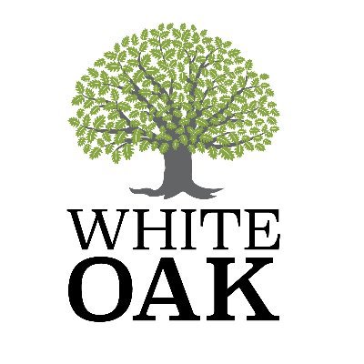White Oak