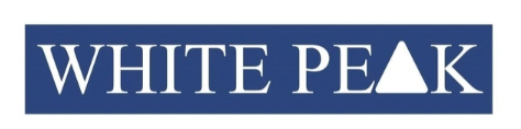 Whitepeak