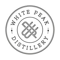 White Peak Distillery