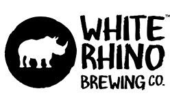 White Rhino Brewing