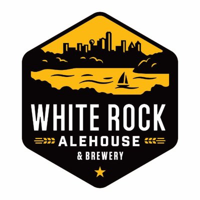 White Rock Alehouse