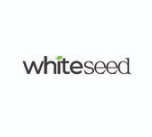 Whiteseed Nutrition