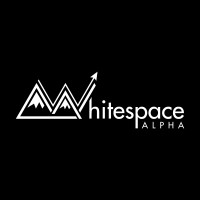 Whitespacealpha
