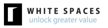 White Spaces
