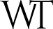 Whiteteak