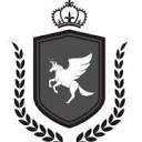 White Unicorn Eduservices
